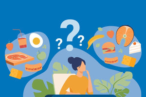 4 Key Factors That Influence Ketone Levels: Carbs, Exercise, Sleep, and Stress