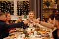 How to Get Back Into Ketosis After a Big Social Meal - SiBio