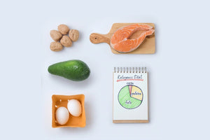 How to Enter Ketosis Effectively and Avoid Common Keto Mistakes