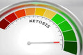 How to Enter Ketosis Faster and Maintain It Long-Term: A Complete Guide - SiBio