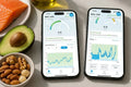 Is Keto Adaptation More Than Higher Ketones? - SiBio