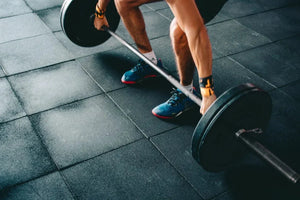 Keto-Adapted Strength Training: Why Ketosis May Stay Steadier