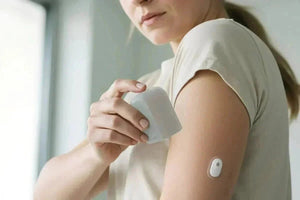 Ketone Monitoring Tools Explained: From Urine Strips to Continuous Ketone Monitors (CKM)