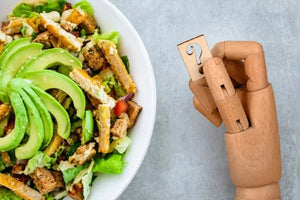 Struggling to Get Into Ketosis? 7 Common Reasons and Fixe