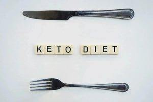 Understanding the Ketogenic Diet: How It Fuels Your Body and Supports Metabolic Health