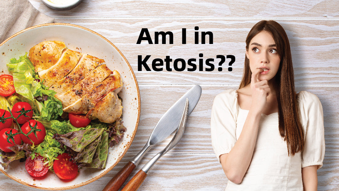 10-signs-to-identify-if-you-are-in-ketosis