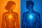 Beginners vs. Keto Veterans: Why Ketone Levels Respond Differently to Fasting - SiBio