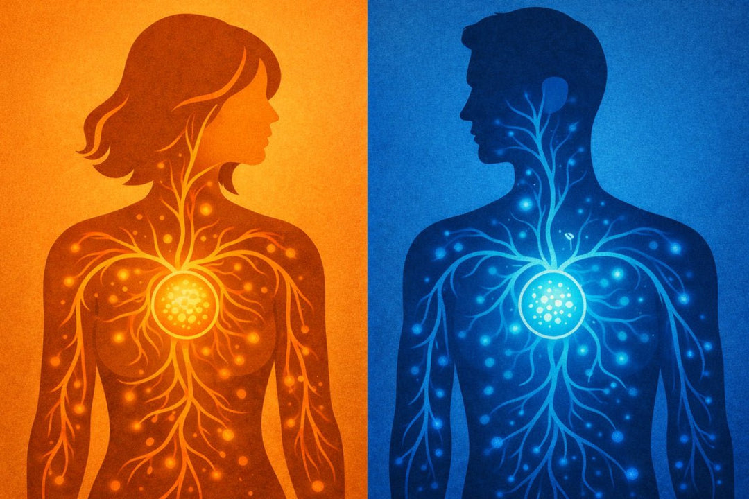 Beginners vs. Keto Veterans: Why Ketone Levels Respond Differently to Fasting