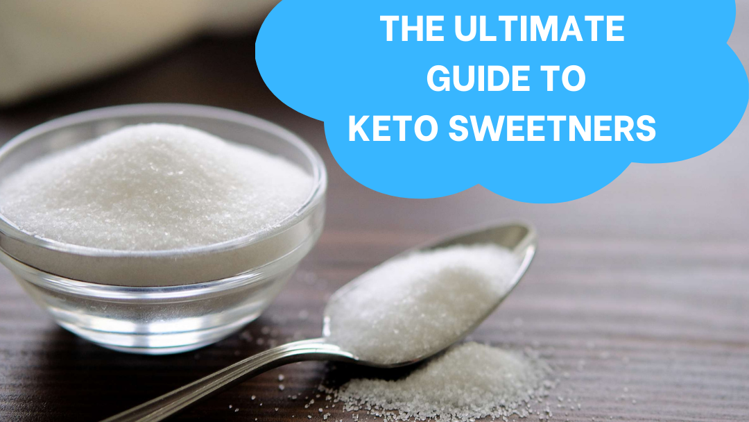 everything-you-need-to-know-about-low-carb-sweeteners