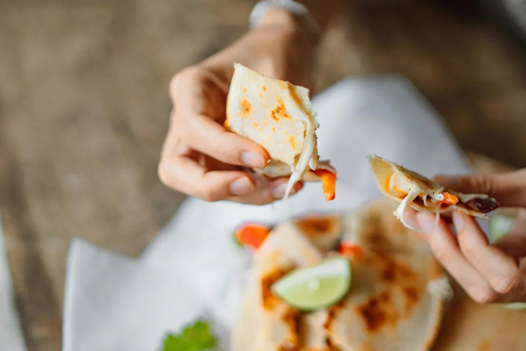 How Keto Adaptation Changes the Way Your Body Responds to Carbs