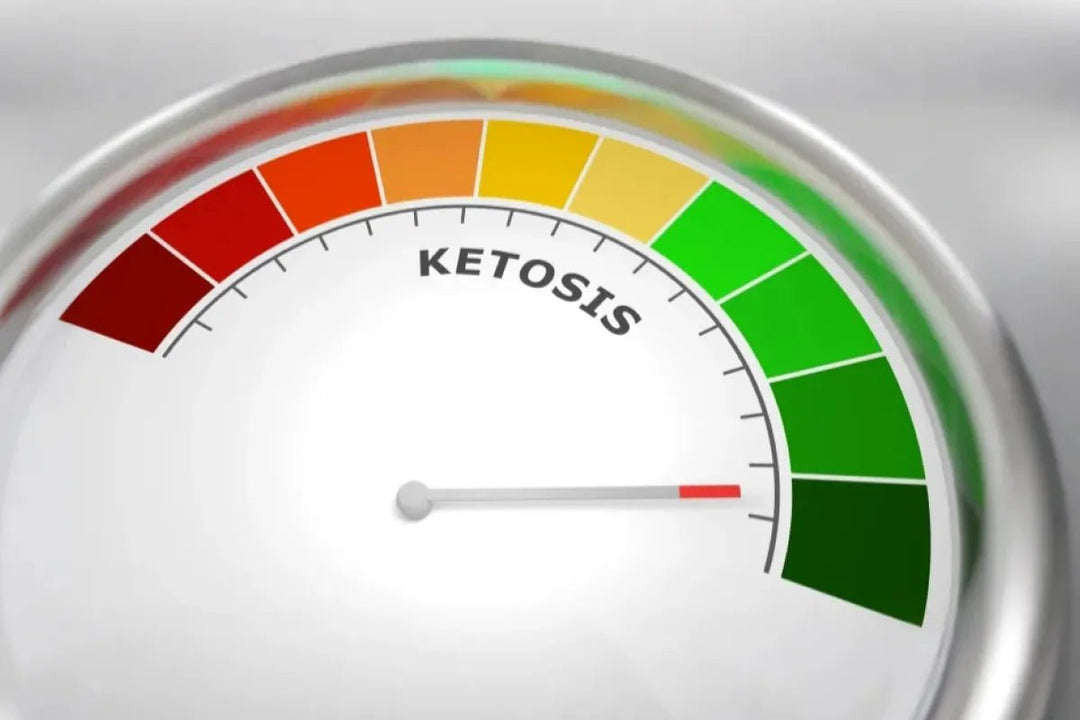 How Long For Body To Go Into Ketosis: 2–4 Days Or More?