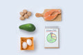 How to Enter Ketosis Effectively and Avoid Common Keto Mistakes - SiBio