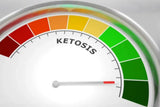 How to Enter Ketosis Faster and Maintain It Long-Term: A Complete Guide - SiBio