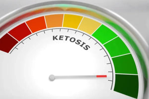 How to Enter Ketosis Faster and Maintain It Long-Term: A Complete Guide