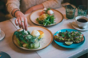 How to Find the Right Keto Meals for You: A Practical Guide
