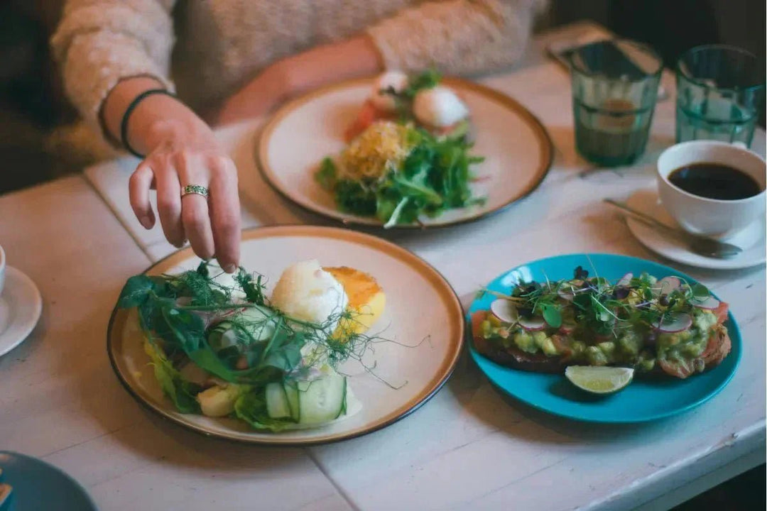 How to Find the Right Keto Meals for You: A Practical Guide