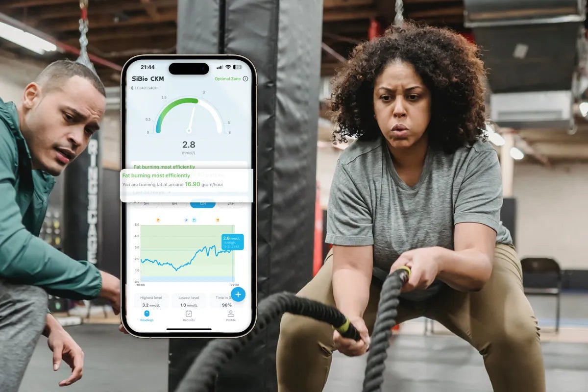 How To Get To Keto Fast 2026: 7 Proven Steps That Work!