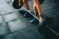 Keto-Adapted Strength Training: Why Ketosis May Stay Steadier - SiBio