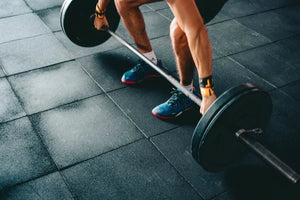 Keto-Adapted Strength Training: Why Ketosis May Stay Steadier