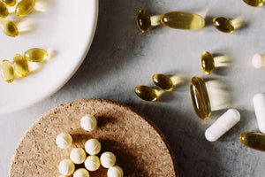 Keto Supplements Explained: Types, Timing, Benefits, and Safety Tips