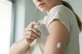 Ketone Monitoring Tools Explained: From Urine Strips to Continuous Ketone Monitors (CKM) - SiBio