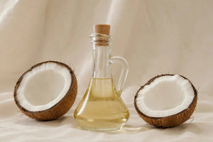 MCT Oil After Getting Kicked Out of Ketosis: What It Can and Cannot Do