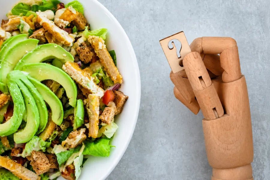 Struggling to Get Into Ketosis? 7 Common Reasons and Fixe