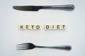 Understanding the Ketogenic Diet: How It Fuels Your Body and Supports Metabolic Health - SiBio