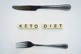 Understanding the Ketogenic Diet: How It Fuels Your Body and Supports Metabolic Health - SiBio