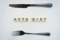 Understanding the Ketogenic Diet: How It Fuels Your Body and Supports Metabolic Health - SiBio