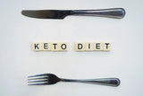 Understanding the Ketogenic Diet: How It Fuels Your Body and Supports Metabolic Health - SiBio