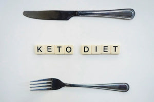 Entendiendo la dieta cetogénica: cómo alimenta tu cuerpo y apoya la salud metabólica