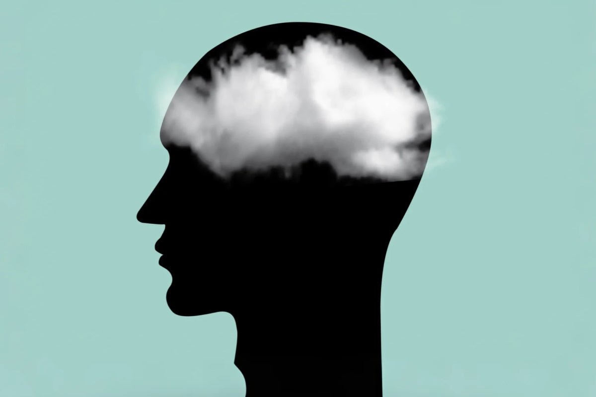 What Is Keto Flu: 12 Symptoms & 5 Relief Tips! - SiBio