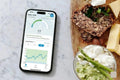 What Is Long-Term Keto? Understanding a More Sustainable Ketogenic Lifestyle - SiBio