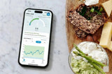 What Is Long-Term Keto? Understanding a More Sustainable Ketogenic Lifestyle - SiBio