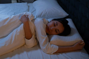 Why Are Your Ketone Levels Lower During Sleep? The Real Reason, Explained