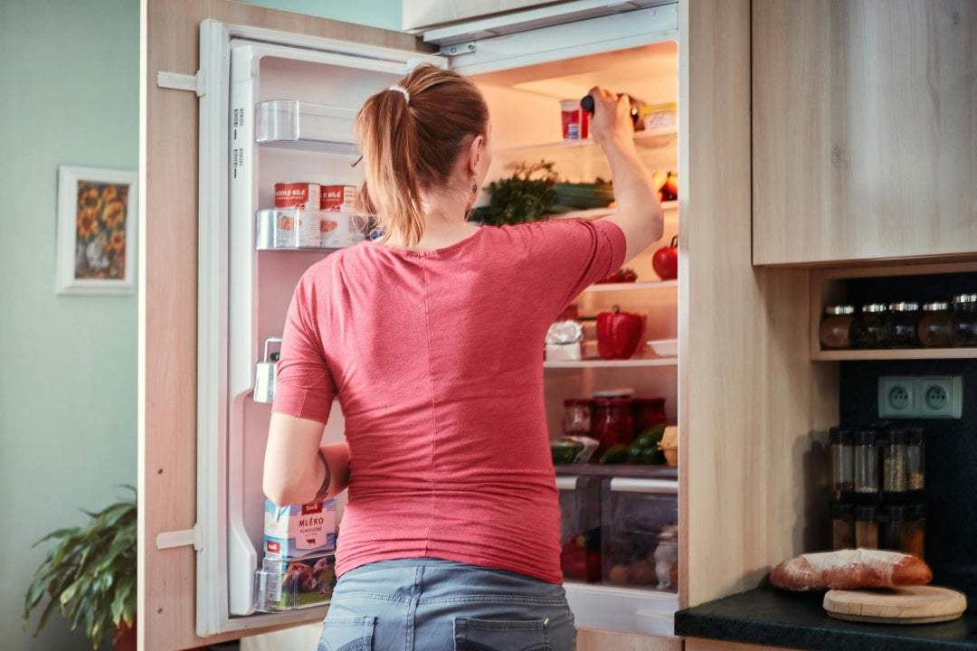 Why Do Keto Beginners Feel So Hungry? Understanding Early Ketosis Hunger