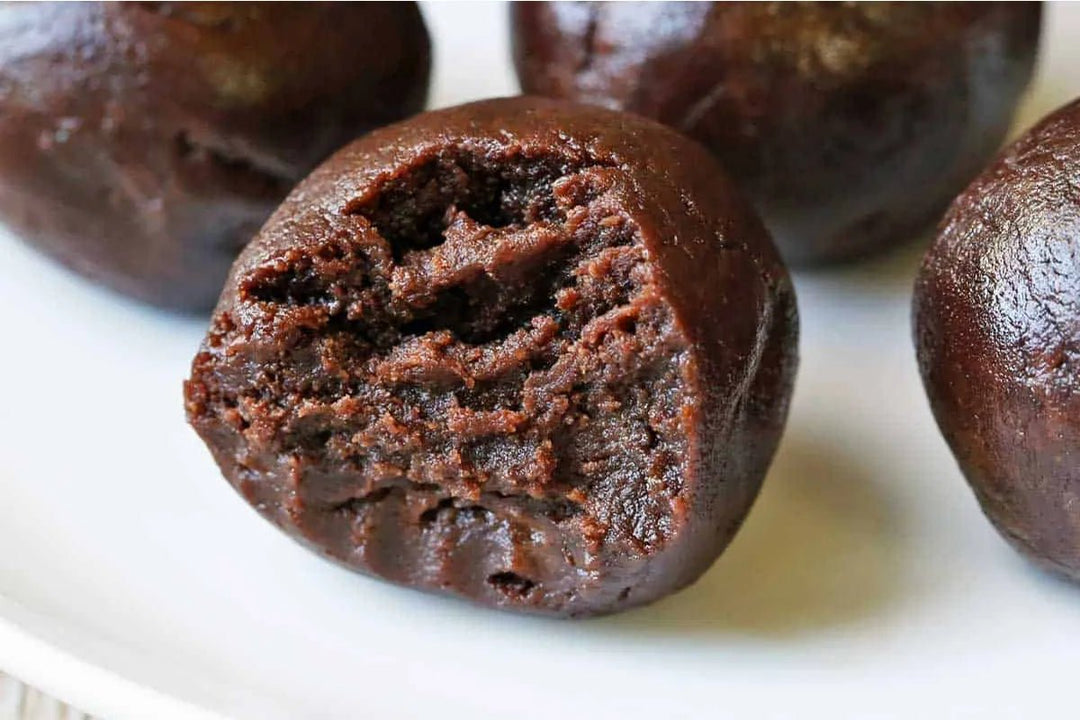 Why More Fat Does Not Always Mean Deeper Ketosis