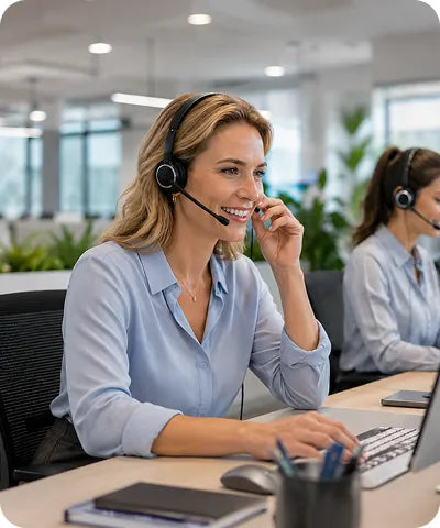 Priority Technical Support