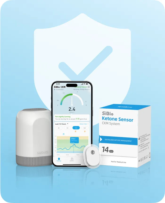 14-Day Guarntee