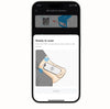 NFC Tap