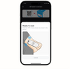 NFC Tap