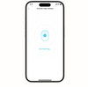 Bluetooth