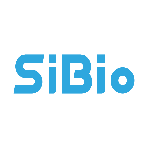 SiBio