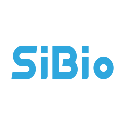 sibiosensor.com logo