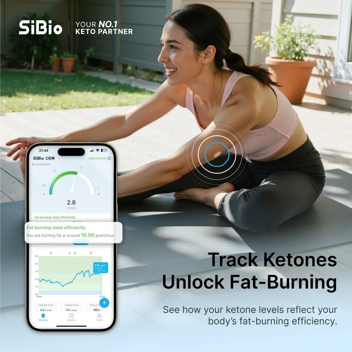 SiBio_-_Track_-_Ketones_-