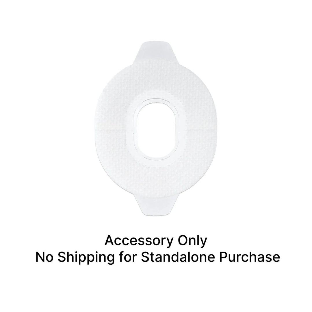 SiBio KS3 CKM Continuous Ketone Monitoring System - SiBio