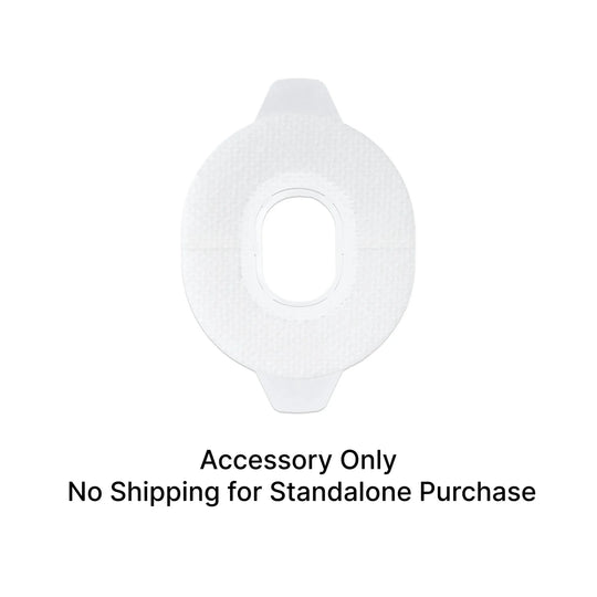 SiBio KS3 CKM Continuous Ketone Monitoring System - SiBio