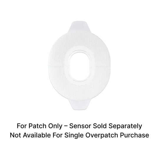 SiBio KS3 CKM Continuous Ketone Monitoring System - SiBio