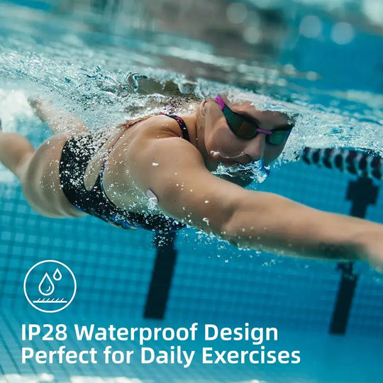 [ Special Bulk Purchase]SiBio KS1 Continuous Ketone Monitoring System (CKM) - SiBio